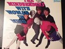 The Mindbenders - With Woman in Mind 1967 Fontana - Original Mono Vinyl Album