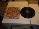 LYNYRD SKYNYRD: Second Helping, MCA, 62.019, GER, 12