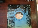 Reggae Dub Dennis Brown Bubbling Fountain 12
