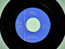CHURCHILL ADMINISTRATION SUMMER GROUP GARAGE PSYCH ROCK  45 RPM NM 1ST  PRESS