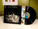 VELVET UNDERGROUND 3rd Self-Titled S/T Orig 1969 LP MGM SE-4617 