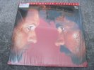 DARYL HALL & JOHN OATES H20  MFSL  & INSERT 180g SPECIAL NUMBERED EDN  near mint