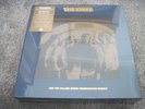 THE KINKS Are The Village Green Preservation Society SUPER DELUXE BOX SET   NEW
