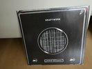 LP KRAFTWERK  RADIO -   VINYL