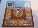 THIN LIZZY JOHNNY THE FOX  12