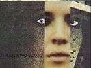 Cat Power-What Would the Community Think (UK IMPORT) Vinyl / 12
