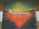 PARAGON 4 TRACK 1985 HARD ROCK / MELODIC ROCK / AOR   SEALED PRIVATE   POMP