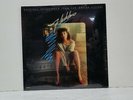 FLASHDANCE OST Soundtrack 1983 VINYL LP SEALED Irene Cara Giorgio Moroder