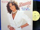LP DENISE - SCHENK MIR KEINE ROSEN /GERMAN VERSION: ALAN PARSONS-DON'T ANSWER ME