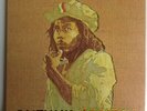 BOB MARLEY & THE WAILERS-Rastaman Vibration-1976-Vinyl-Record-Album-900331