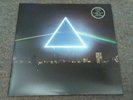PINK FLOYD - DARK SIDE OF THE MOON OVER LONDON - VERY RARE 12