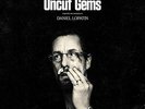 LOPATIN,DANIEL-UNCUT GEMS - ORIGINAL MOTION PICTURE SOUNDTRACK VINYL LP NEW