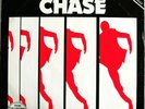 Giorgio Moroder - Chase , 12