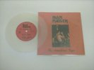 Iron maiden soundhouse 7