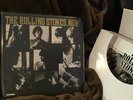 Rolling Stones - NOW   MONO 180 GRAM Vinyl LP 2016 new sealed from 2016 box