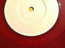 PINK FLOYD - TAKE IT BACK - Plain White Labels - 7