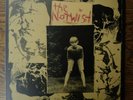 THE NOTWIST || THE NOTWIST || VINYL LP