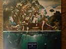 GRAVEYARD || HISINGEN BLUES || BEIGE VINYL LP LIM TO 500