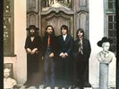THE BEATLES Again Hey Jude Mfd by Apple 1970 Album LP SW 385 1st Press EX+/NM-