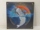 Mastodon Leviathan LP Vinyl Record