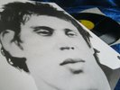 RICHARD HELL AND THE VOIDOIDS ??THE BLANK GENERATION?? WIE NEU MINT 1st PRESS 77