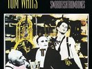 Tom Waits-Swordfishtrombones VINYL NEW