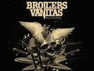 Broilers - Vanitas