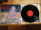 UNITED MUTATION freaks out LP bitzcore 1989
