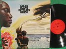 Miles Davis 'Bitches Brew' DBL LP 180g 2008 Legacy