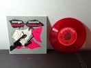 SERGE CHALOFF & BOOTS MUSSULLI 2 EP SETS VG+ RARE on STORYVILLE RED WAX