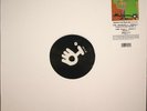 Medeski Martin and Wood Selections from Shack-man 1997 LP Sealed Grammavision