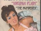 ROXY MUSIC Virginia Plain 7