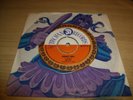 The Maytals/Trojan Label Monkey Man Rare Original 7