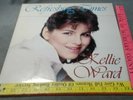 refreshing times Kellie Ward lp vinyl record