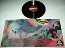 The Undisputed Truth - Cosmic Truth Original LP 1st Pressing Released 1975 Promo