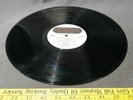 The Catalinas  LP  Summertime’s Calling Me RARE Beach NORTHERN SOUL