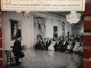 Pablo Casals at the White House 6 Eye LP