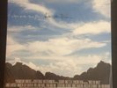 Eddie Vedder - Into The Wild Soundtrack Vinyl Record Pearl Jam OOP NEW LP SEALED