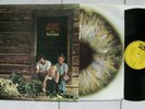 DELANEY & BONNIE BRAMLET - HOME STAX  1C 062 90967 D LEON RUSSEL DUCK DUNN D'69