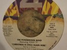 Tony T-Christmas Is Once Again Here 12