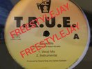T.R.U.E.-Show Me 12