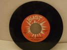 The Excellents,Blast 207,