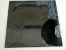 Metallica THE BLACK ALBUM 1991 Vertigo Swirl Double Album w Shrink UNPLAYED MINT