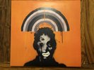 Massive Attack - Heligoland Vinyl LP 1st UK Pressing Vinyl Factory Rar