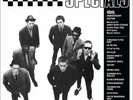 THE SPECIALS 40TH ANNIVERSARY ABBEY ROAD HALF SPEED MASTERED 2 X 12