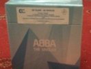 ABBA ?– The Singles 40 x 7