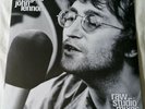 JOHN LENNON IMAGINE [The Raw Studio Mixes] VINILE LP RSD 2019 NUOVO SIGILLATO