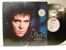 LP,  Nino De Angelo, Samuraj, 1989, Neuzustand, Mint-