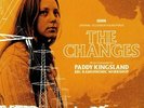 KINGSLAND, Paddy/THE BBC RADIOPHONIC WORKSHOP - The Changes (Soundtrack) - 2xLP