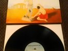 MARSUPILAMI - ARENA LP EX (+)   GET BACK ITALY 587 GATEFOLD PETER BARDENS PROG